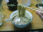 麺に絡む.jpg